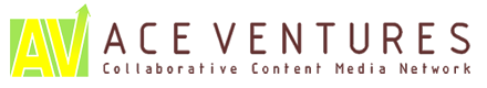 Ace Ventures
